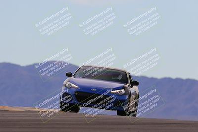 media/Jan-07-2023-SCCA SD (Sat) [[644e7fcd7e]]/Advanced Group/Session 3 (Turn 9)/